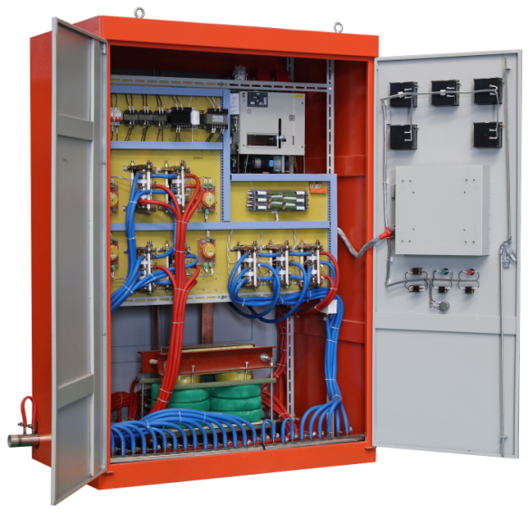 河南省礦發起重機有限公司